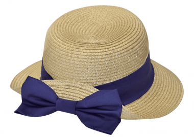 Stamion 8153 γυναικείο καπέλο - STAMION - 