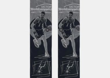 Stance Ανδρικές Κάλτσες (9000222526_1469) - Stance - 