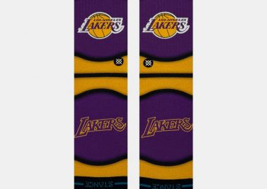 Stance Ανδρικές Κάλτσες (9000222528_3149) - Stance - 