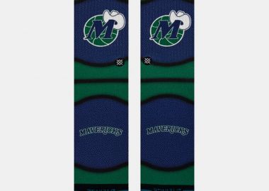 Stance Ανδρικές Κάλτσες (9000222531_3565) - Stance - 