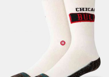 Stance Bulls Victory Unisex Κάλτσες (9000238874_1469) - Stance - 