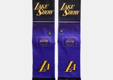 Stance Γυναικείες Κάλτσες (9000222514_1523) - Stance - 