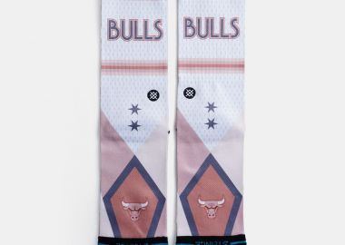 Stance Γυναικείες Κάλτσες (9000222521_1523) - Stance - 