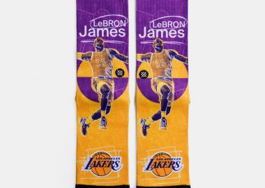 Stance Γυναικείες Κάλτσες (9000222523_3149) - Stance - 