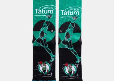 Stance Γυναικείες Κάλτσες (9000222527_3565) - Stance - 