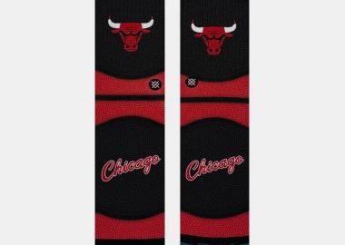 Stance Γυναικείες Κάλτσες (9000222529_1634) - Stance - 