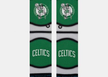 Stance Γυναικείες Κάλτσες (9000222530_3565) - Stance - 