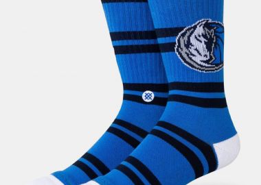 Stance Prep Dal (9000193101_3024) - Stance - 