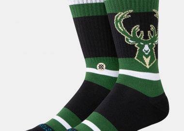 Stance Prep Mil (9000193102_1469) - Stance - 