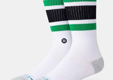 Stance Tube Bos (9000193089_1539) - Stance - 