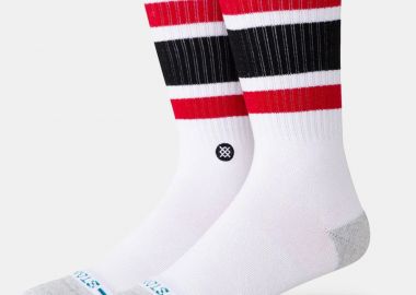 Stance Tube Chi (9000193090_1539) - Stance - 