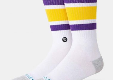 Stance Tube Lal (9000193088_1539) - Stance - 