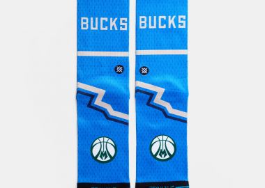 Stance Unisex Κάλτσες (9000222518_1523) - Stance - 