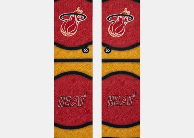 Stance Unisex Κάλτσες (9000222534_2005) - Stance - 