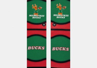 Stance Unisex Κάλτσες (9000222535_1634) - Stance - 