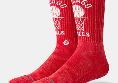 Stance Vintage Chi (9000193106_1634) - Stance - 