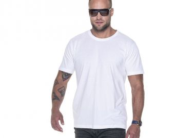 Standard 150 Tshirt - Promostars - 