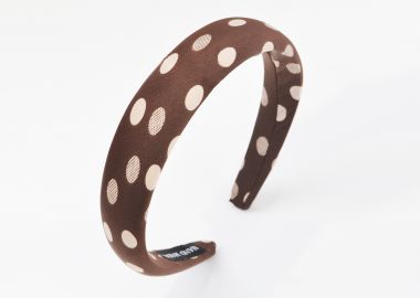 Στέκα πουά - MAT FASHION - 