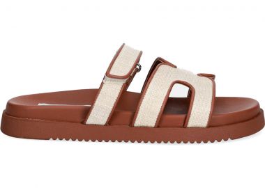 STEVE MADDEN σανδάλι MISSILE - Steve Madden - 