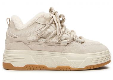 Steve Madden sneaker Boomer-F - Steve Madden - 