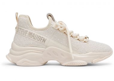 STEVE MADDEN sneaker Mysteria Pearl - Steve Madden - 