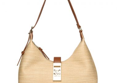 Steve Madden τσάντα ώμου BOVIE - Steve Madden - 