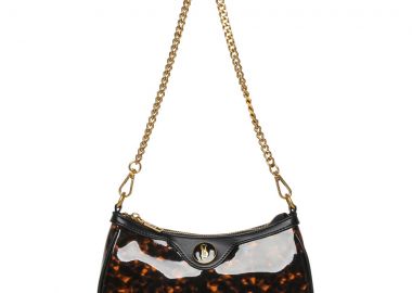 Steve Madden τσάντα ώμου BVICKIE - Steve Madden - 