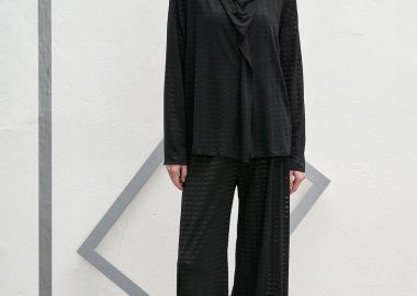 STΟCKHOLM ΠΑΝΤΕΛΟΝΙ - AMMA - 