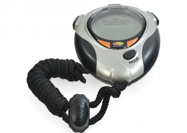 Stopwatch SMJ 100time JS7064 - Smj - 