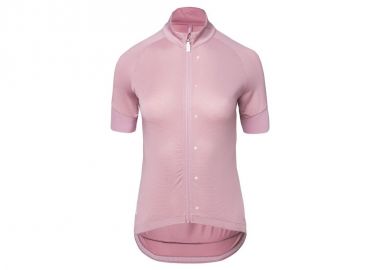 Strada Polartec W Cycling Jersey - Fitanu - 