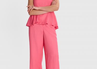 Στράπλες τοπ - 5206634952103 -  - 