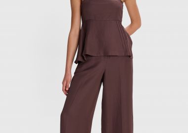 Στράπλες τοπ - 5206634952141 -  - 