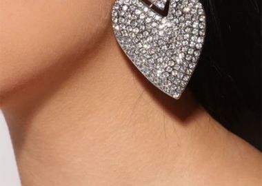 ΣΤΡΑΣ ΣΚΟΥΛΑΡΙΚΙΑ ΚΑΡΔΙΑ- MILAN - sense-shop - 