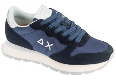 SUN68 Ally Gold Silver Z3620207 - SUN68 - 