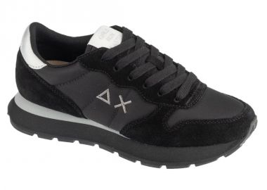 SUN68 Ally Gold Silver Z362021144 - SUN68 - 