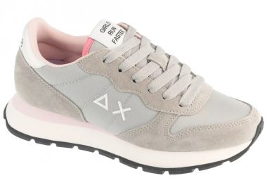 SUN68 Ally Solid Z3620106 - SUN68 - 