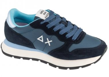 SUN68 Ally Solid Z3620107 - SUN68 - 