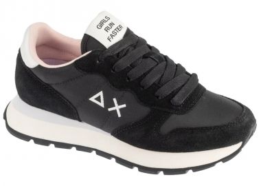 SUN68 Ally Solid Z3620111 - SUN68 - 