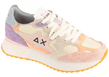 SUN68 Stargirl Multicolor Option Z3621531 - SUN68 - 