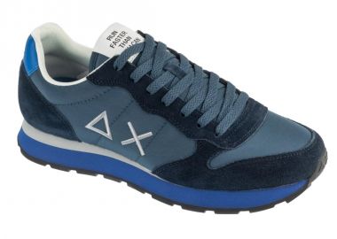 SUN68 Tom Solid Z361010780 - SUN68 - 