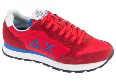 SUN68 Tom Solid Z3610110 - SUN68 - 