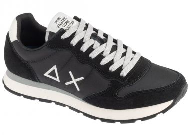 SUN68 Tom Solid Z3610111 - SUN68 - 