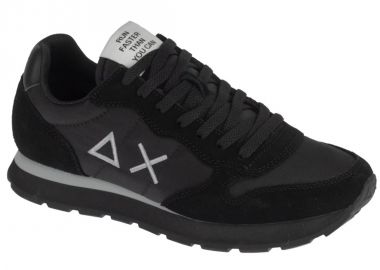 SUN68 Tom Solid Z361011199 - SUN68 - 