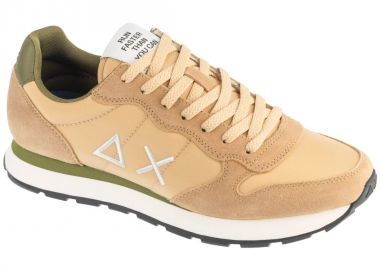 SUN68 Tom Solid Z3610116 - SUN68 - 