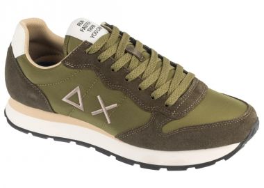 SUN68 Tom Solid Z3610119 - SUN68 - 