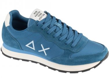 SUN68 Tom Solid Z3610180 - SUN68 - 