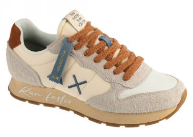 SUN68 Tom Vintage Z3610431 - SUN68 - 