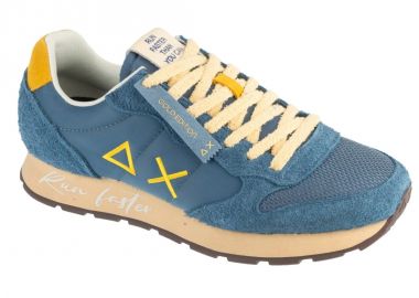 SUN68 Tom Vintage Z3610480 - SUN68 - 