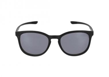 Sunglasses 4F U047 4FWSS24ASUNU047 21S - 4f - 