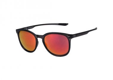 Sunglasses 4F U047 4FWSS24ASUNU047 61S - 4f - 